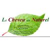Logo Le Cheveu au Naturel