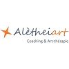 Logo Alètheiart