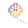 Logo Trésors d'une herboriste